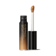 Mac Cosmetics - Studio Radiance 24Hr Luminous Lift Concealer - NC30 Mac Cosmetics - Studio Radiance 24Hr Luminous Lift Concealer - NC30