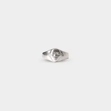 Signet Ring Signet Ring