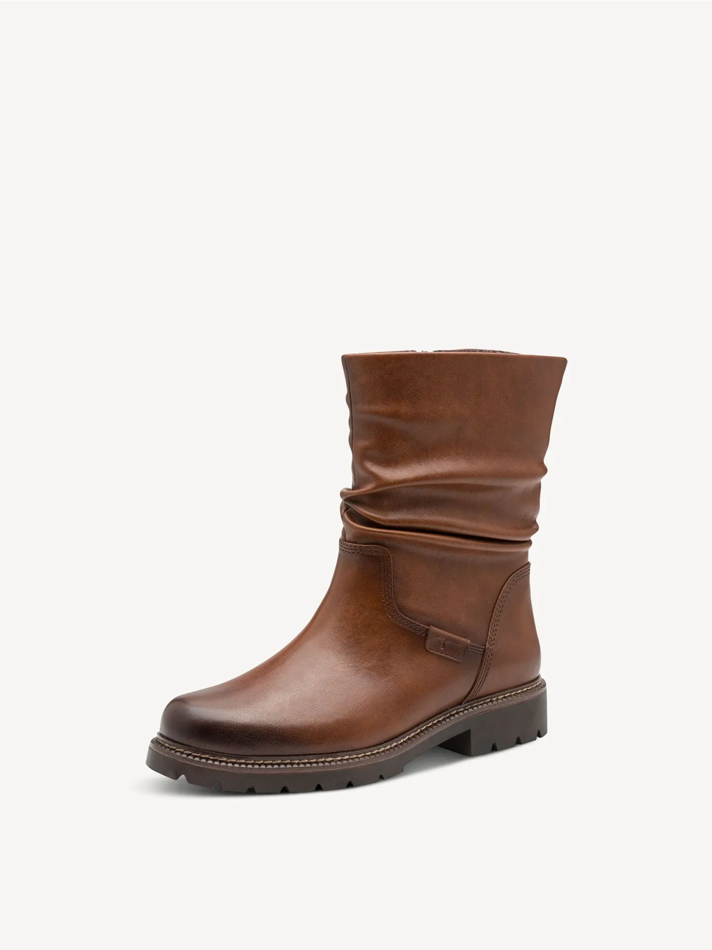 Stiefelette – Bild 4