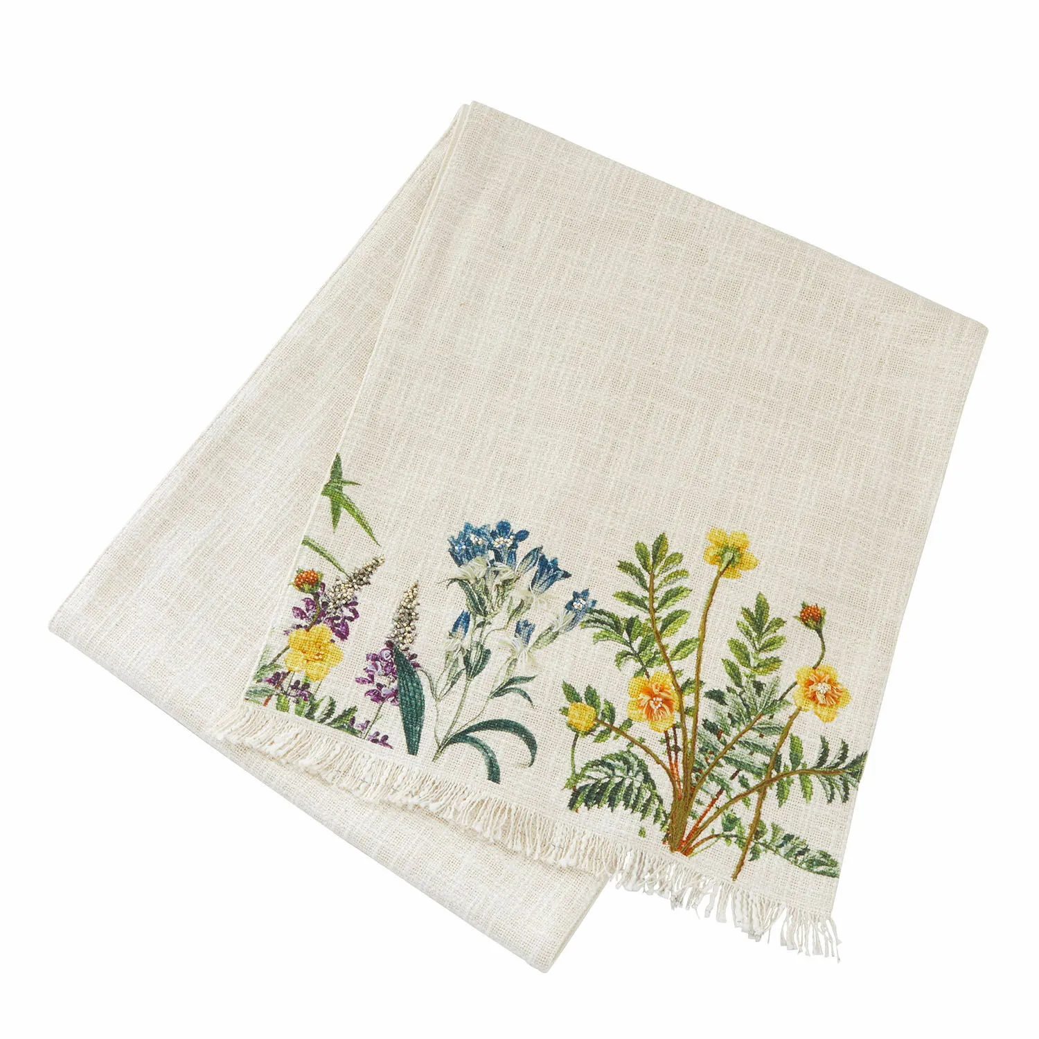 Tischläufer Yolevir – Bild 3