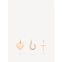 Charms Bundle Charms Bundle