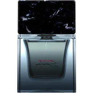 Sora Dora Brocéliande Extrait de Parfum 50 ml Sora Dora Brocéliande Extrait de Parfum 50 ml