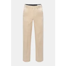 Schnayderman’s - Herren - Hose creme Schnayderman’s - Herren - Hose creme