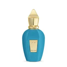 Xerjoff Erba Pura Eau De Parfum Spray 50ml Xerjoff Erba Pura Eau De Parfum Spray 50ml