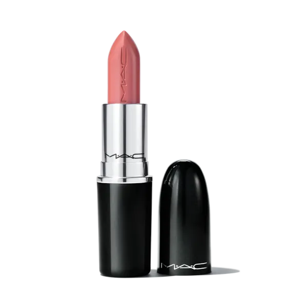 MAC Cosmetics Lustreglass Sheer-Shine Lipstick MAC Cosmetics Lustreglass Sheer-Shine Lipstick