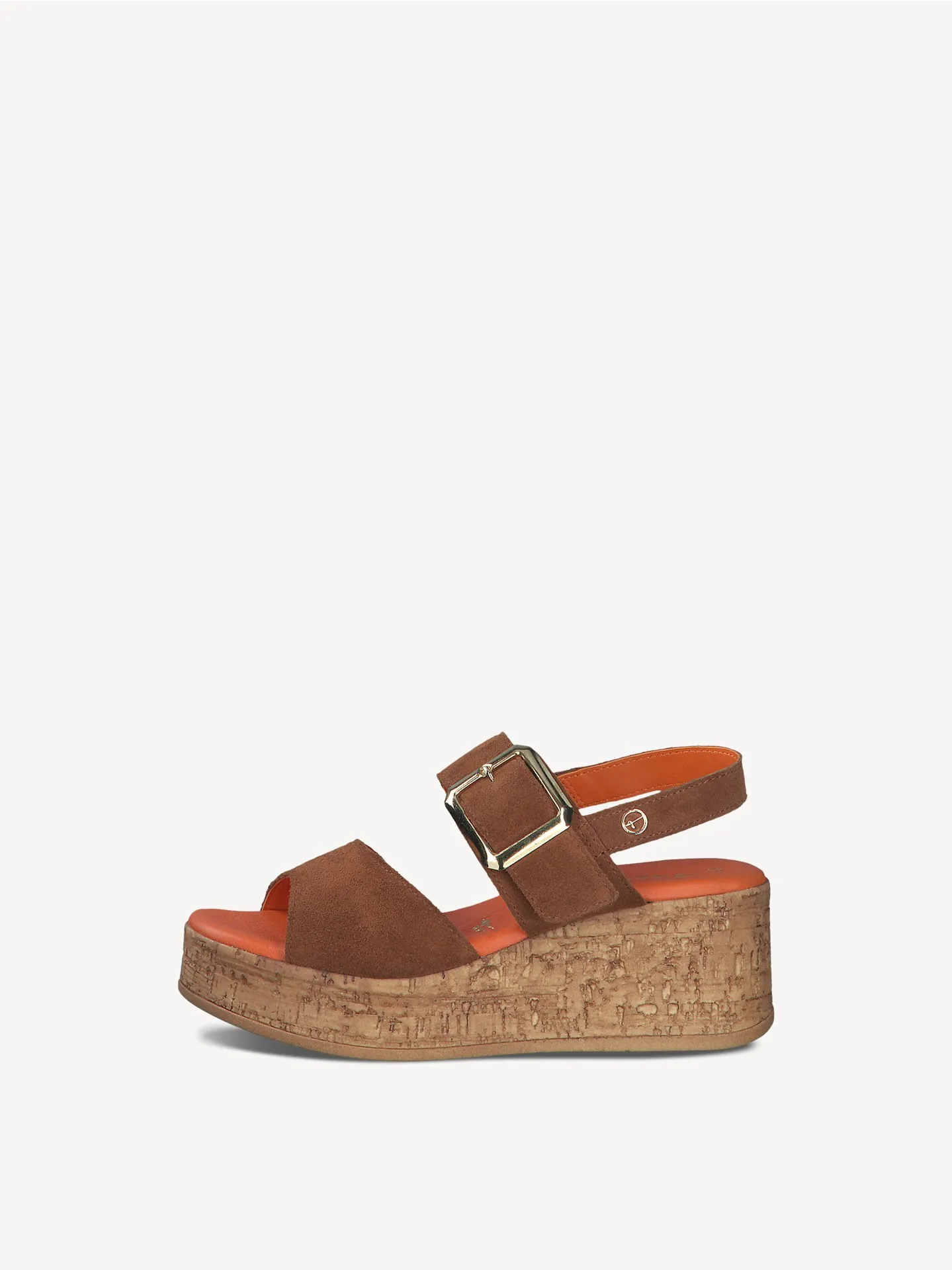 Sandalette Sandalette