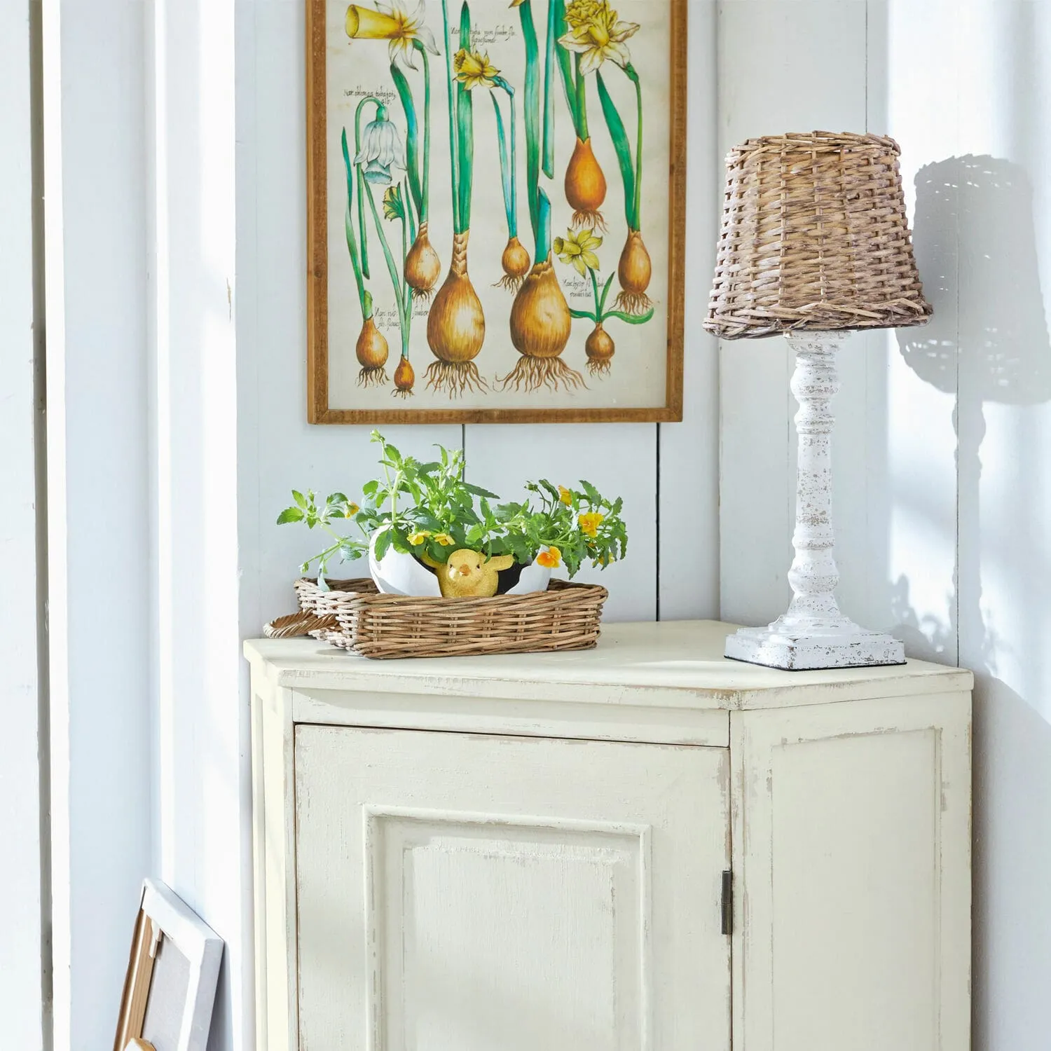 Deko-Schale Alfie – Bild 4