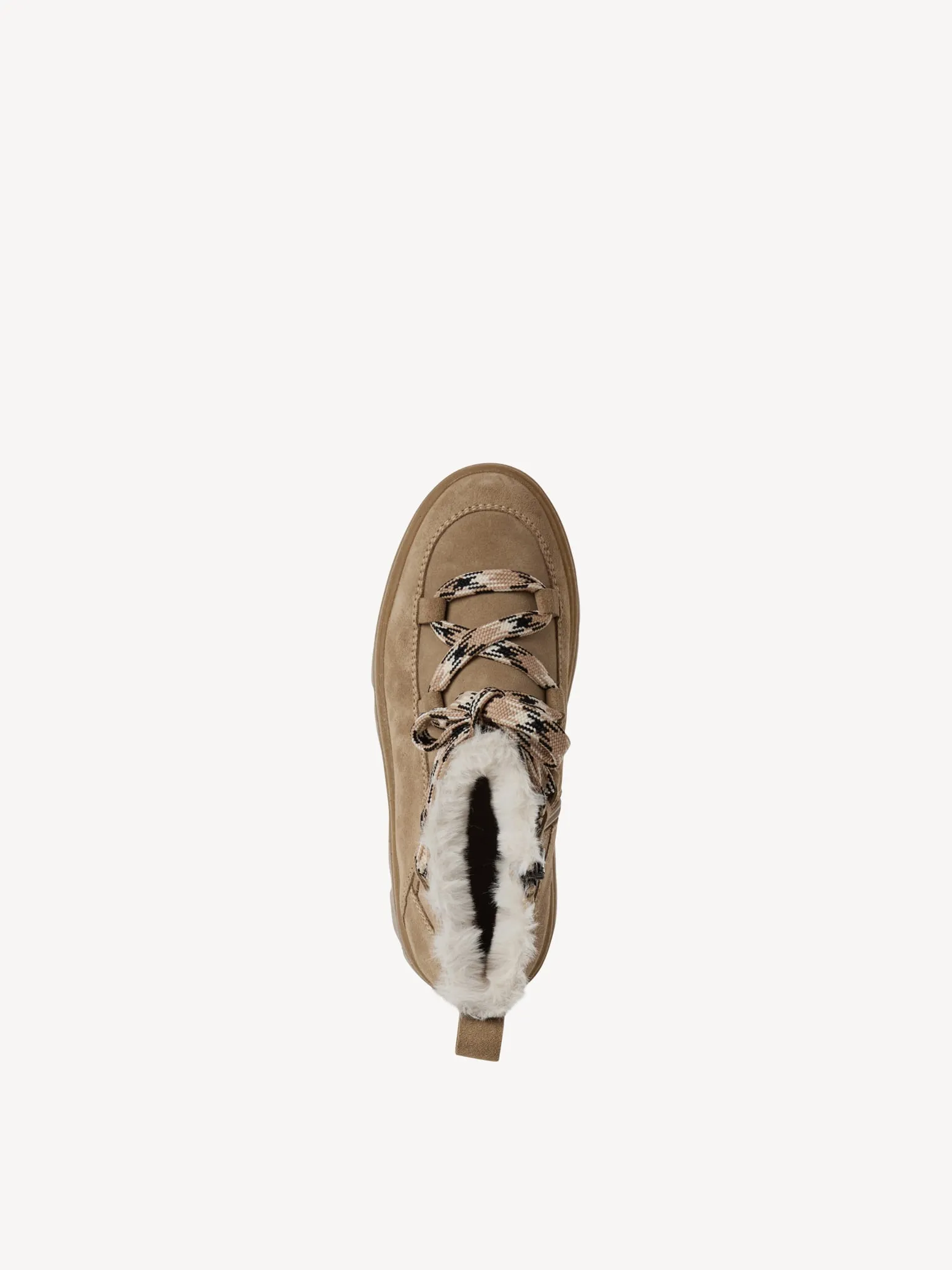 Stiefelette – Bild 2