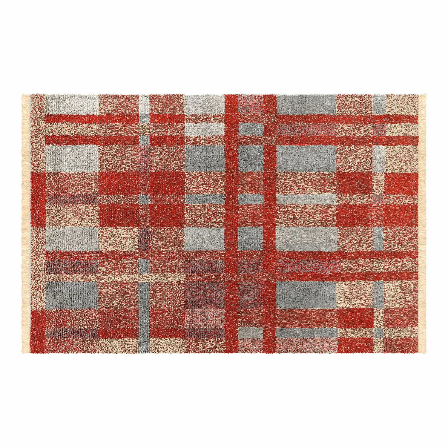 Teppich Serenith – Bild 3