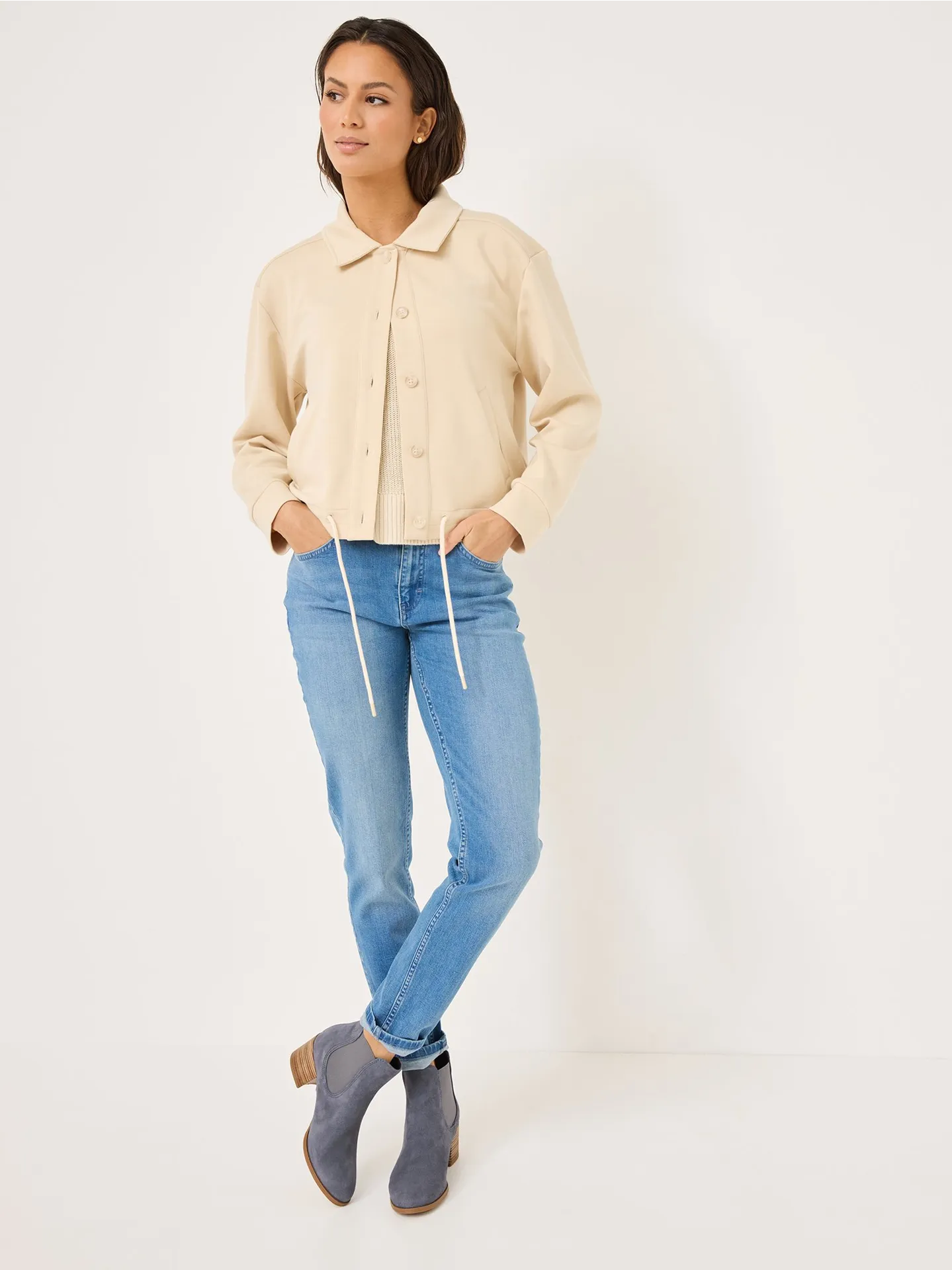 Chelsea Boot – Bild 3