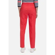 Businesshose mit Bügelfalte Businesshose mit Bügelfalte