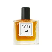 Francesca Bianchi Angel%27s Dust Extrait De Parfum Spray 30ml Francesca Bianchi Angel%27s Dust Extrait De Parfum Spray 30ml