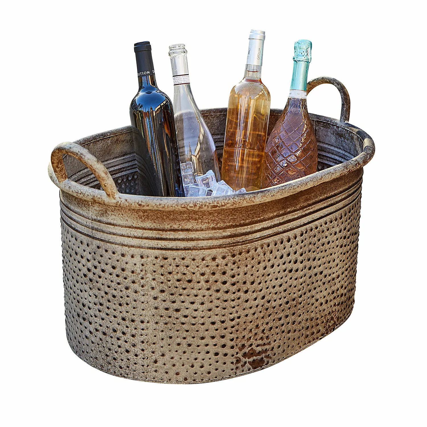 Wanne Swetes – Bild 3