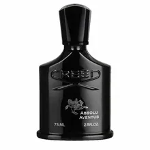 Creed Absolu Aventus Eau De Parfum Spray 75ml Limited Edition Creed Absolu Aventus Eau De Parfum Spray 75ml Limited Edition