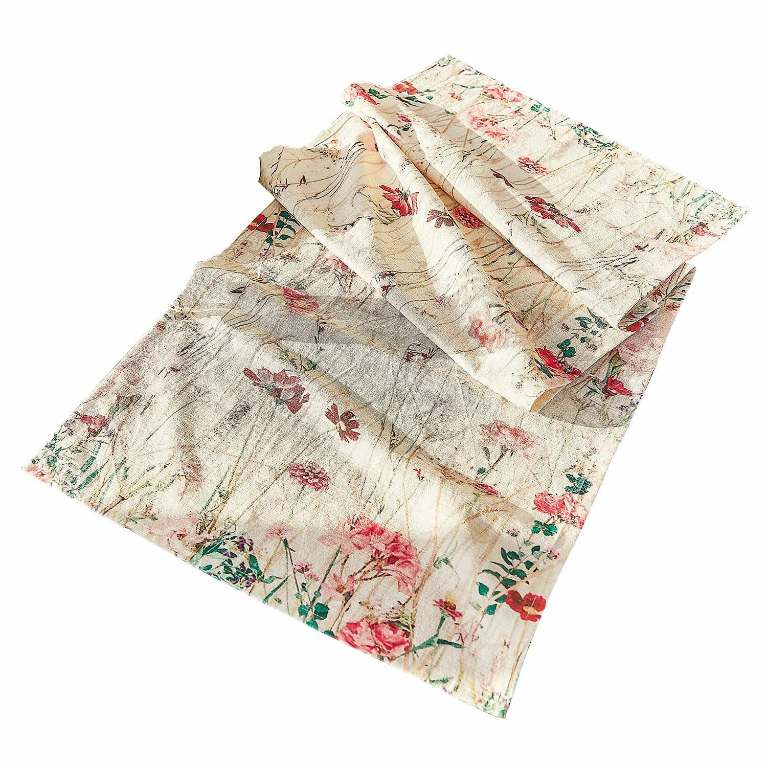 Tischläufer Briovene – Bild 3