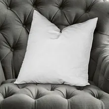 Kissenfüllung Indra Kissenfüllung Indra