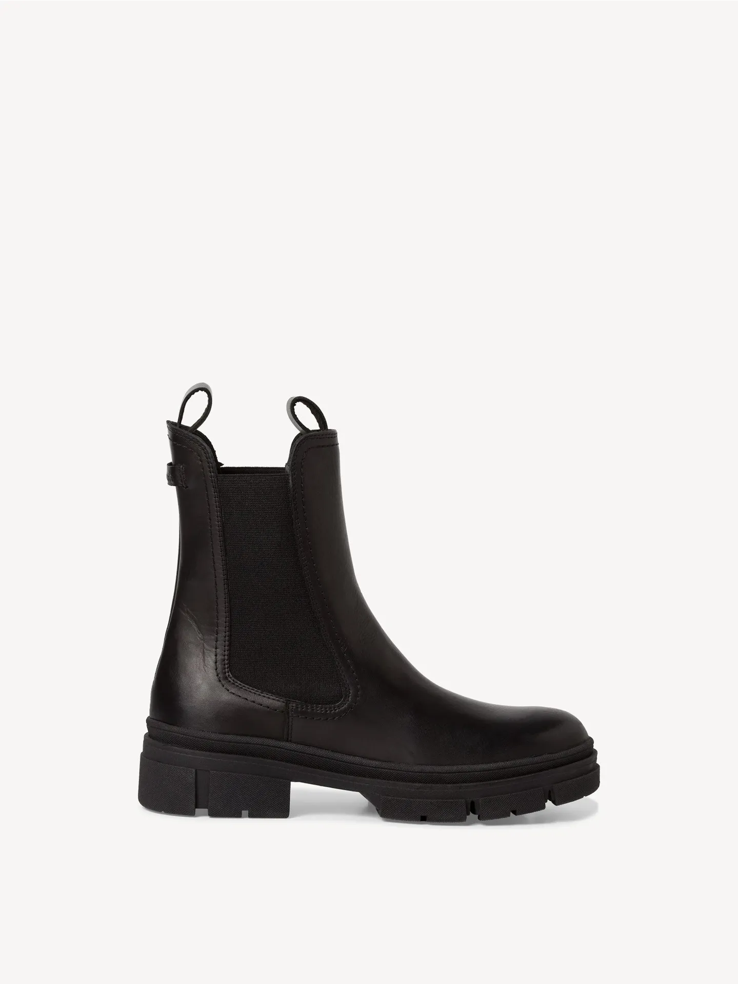 Chelsea Boot – Bild 3