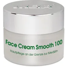 MBR Pure Perfection 100 N Face Cream Smooth 100 50 ml MBR Pure Perfection 100 N Face Cream Smooth 100 50 ml