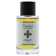 Heeley Cardinal Eau De Parfum Spray 100ml Heeley Cardinal Eau De Parfum Spray 100ml