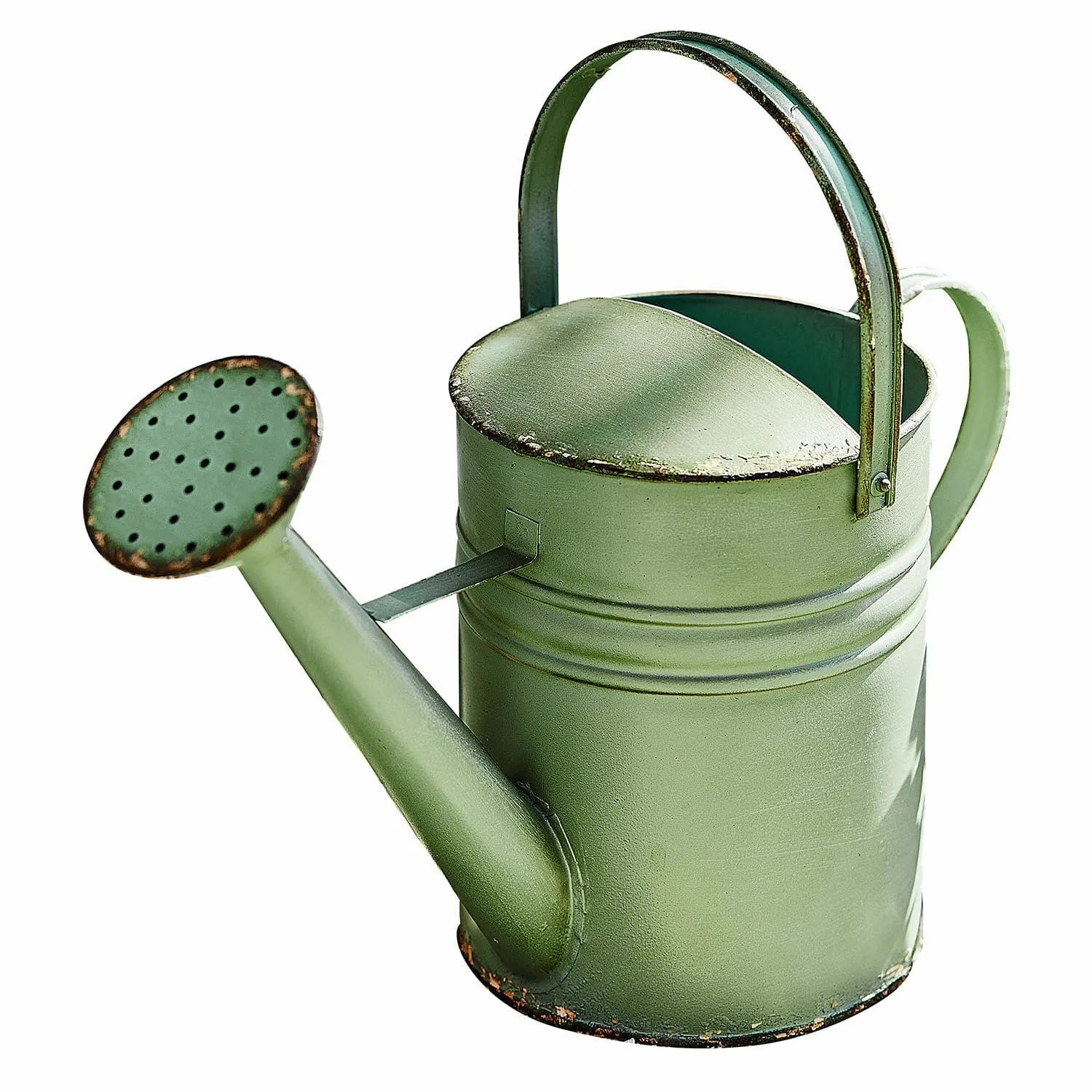 Gießkanne Elliana – Bild 3