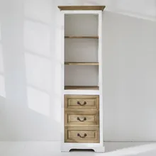 Schrank Degarmo Schrank Degarmo