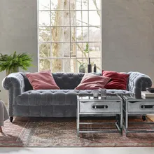 Sofa Parpeville Sofa Parpeville