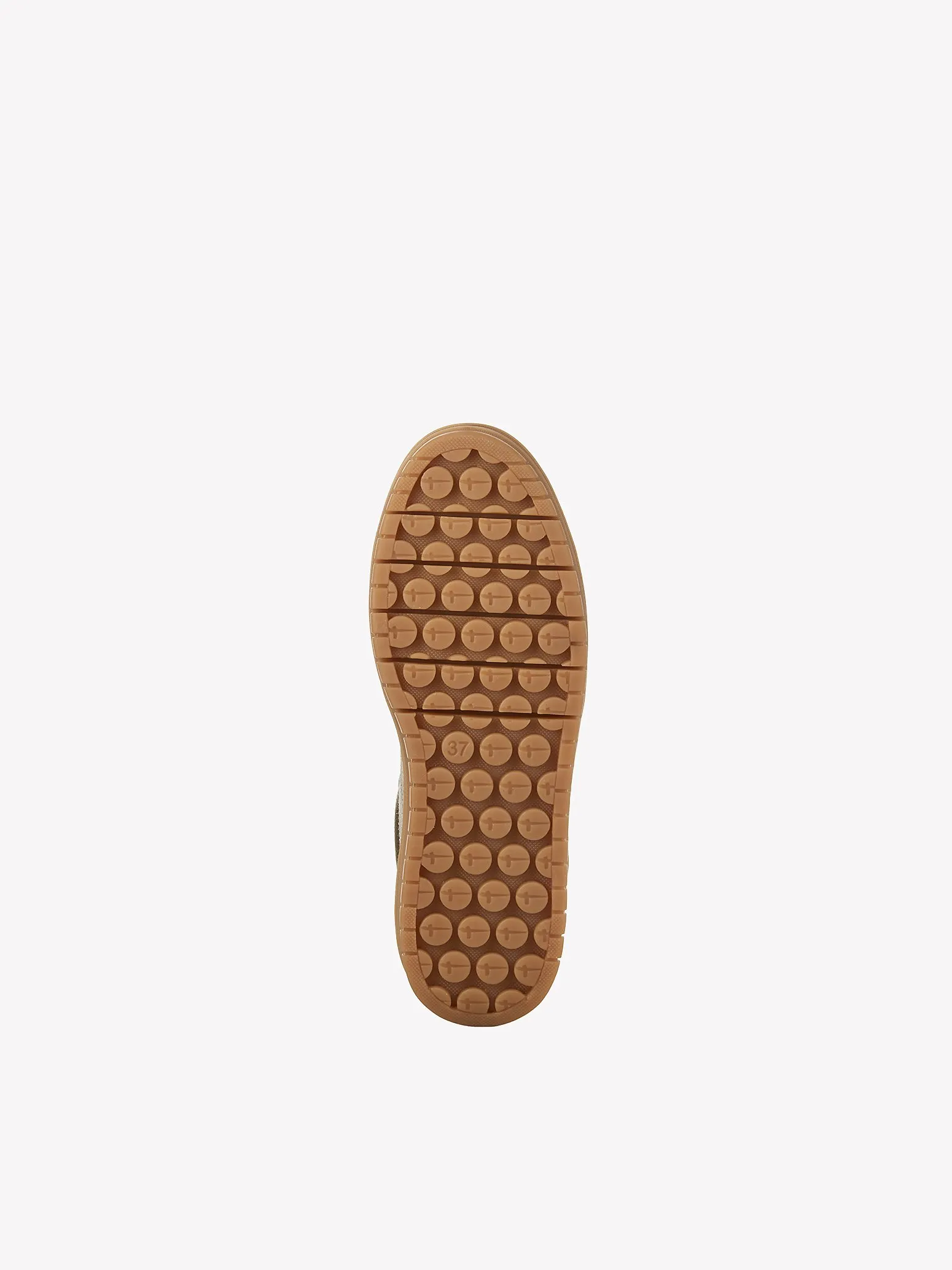Sneaker – Bild 5