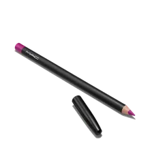 MAC Cosmetics Lip Pencil MAC Cosmetics Lip Pencil