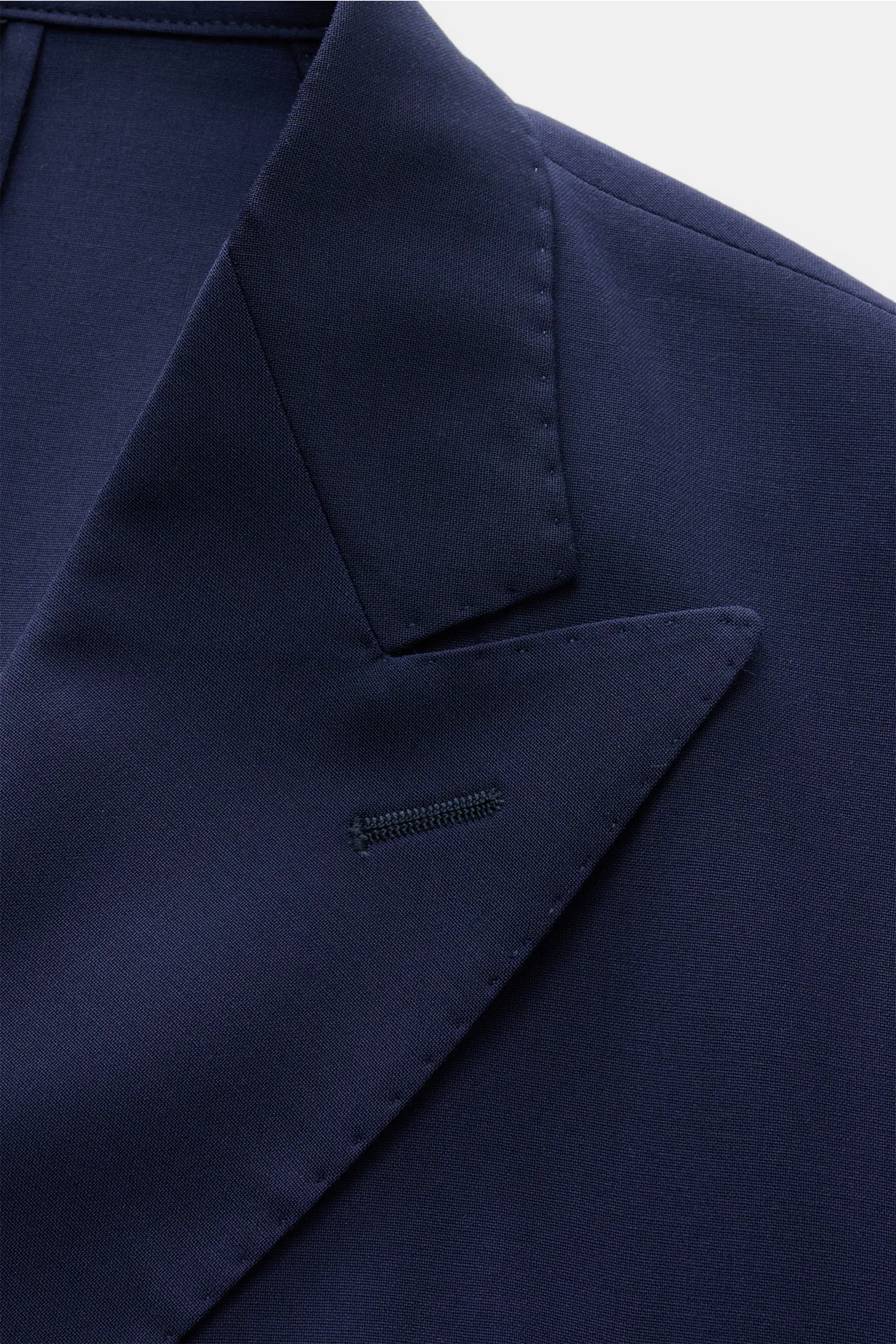 Santaniello - Herren - Blazer navy – Bild 5