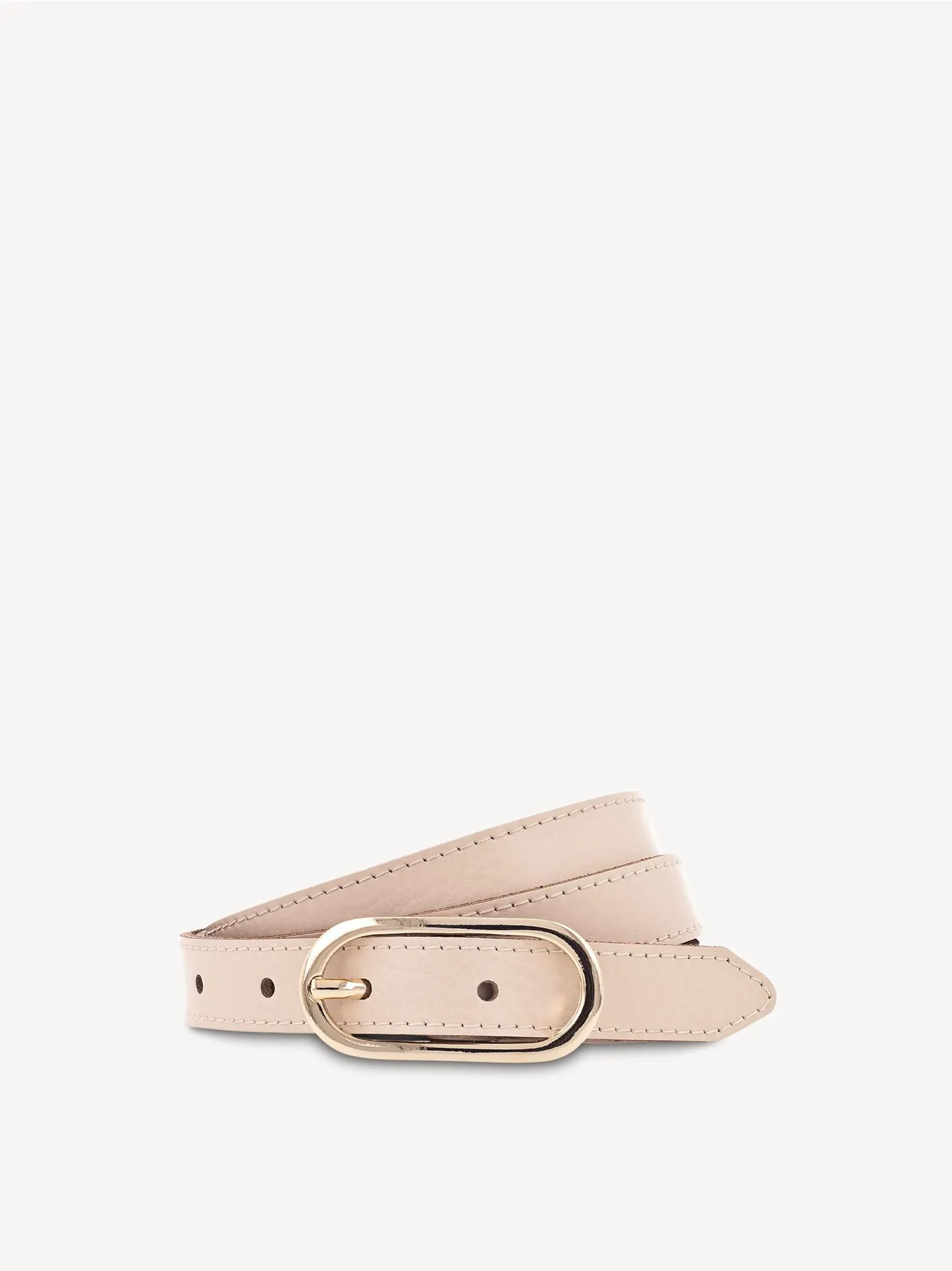 Ledergürtel Ledergürtel