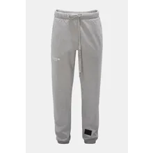 Autry - Herren - Sweathose grau Autry - Herren - Sweathose grau