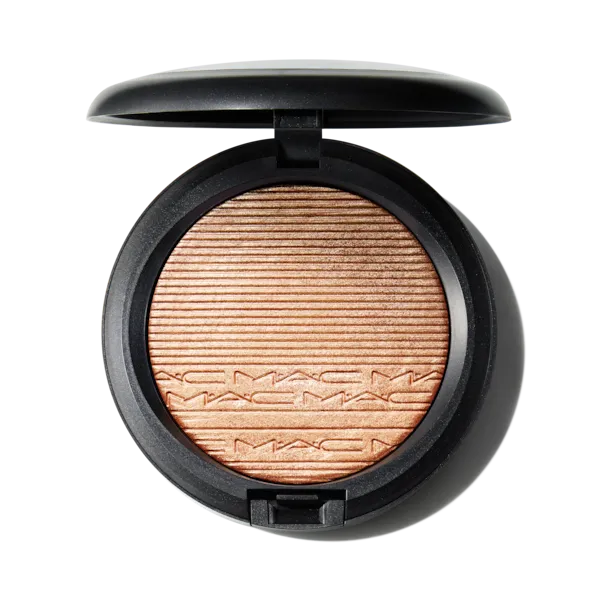 Mac Cosmetics - Extra Dimension Skinfinish - Oh, Darling! Mac Cosmetics - Extra Dimension Skinfinish - Oh, Darling!