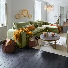 Sofa Seaford Sofa Seaford