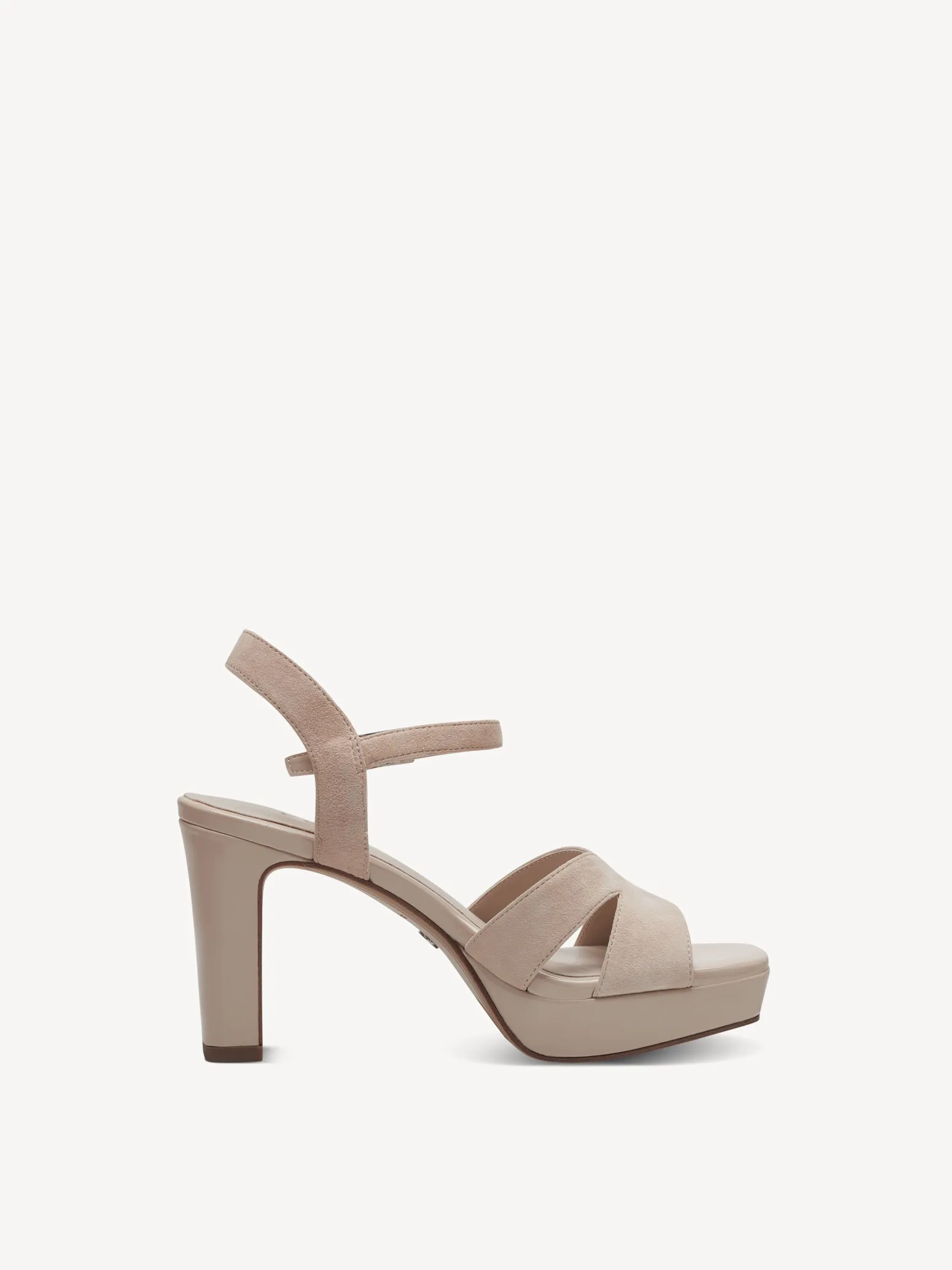 Sandalette – Bild 3