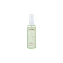 Camellia Brightening Oil Mist Camellia Brightening Oil Mist