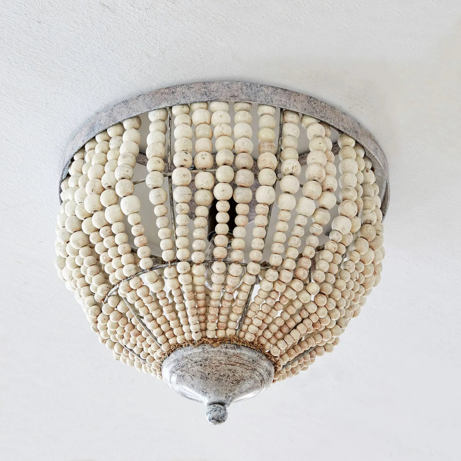 Deckenlampe Antereen – Bild 4