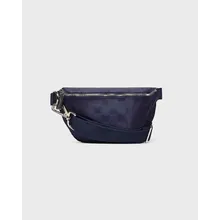 Vilebrequin - Bauchtasche Turtle Monogram - Strandtasche - Bag-b2 - Blau - Größe OSFA Vilebrequin - Bauchtasche Turtle Monogram - Strandtasche - Bag-b2 - Blau - Größe OSFA