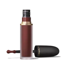 MAC Cosmetics Powder Kiss Lip + Cheek Mousse MAC Cosmetics Powder Kiss Lip + Cheek Mousse