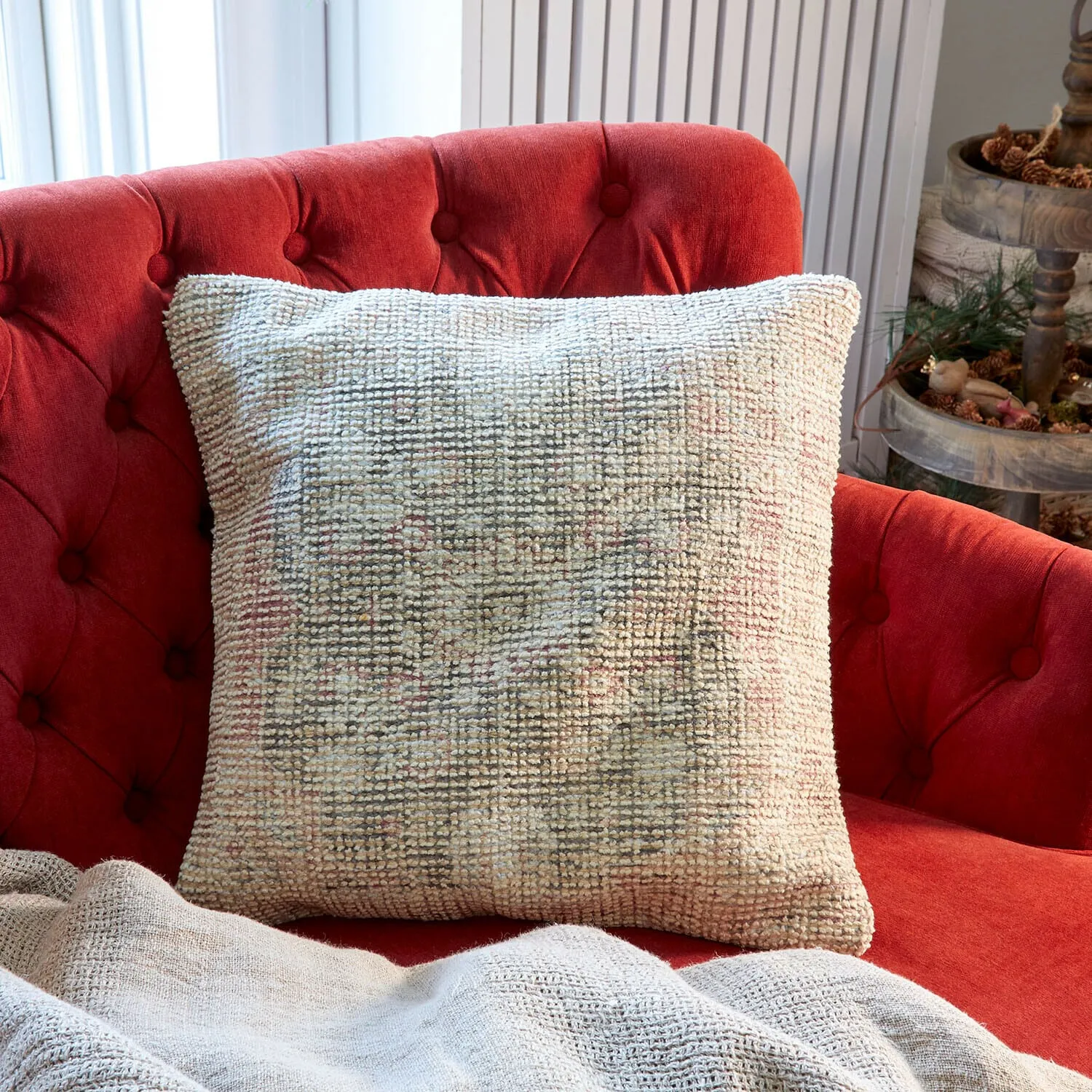 Kissenhülle Kaelun – Bild 4