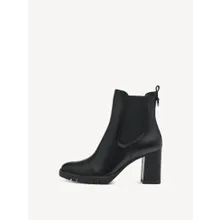 Chelsea Boot Chelsea Boot