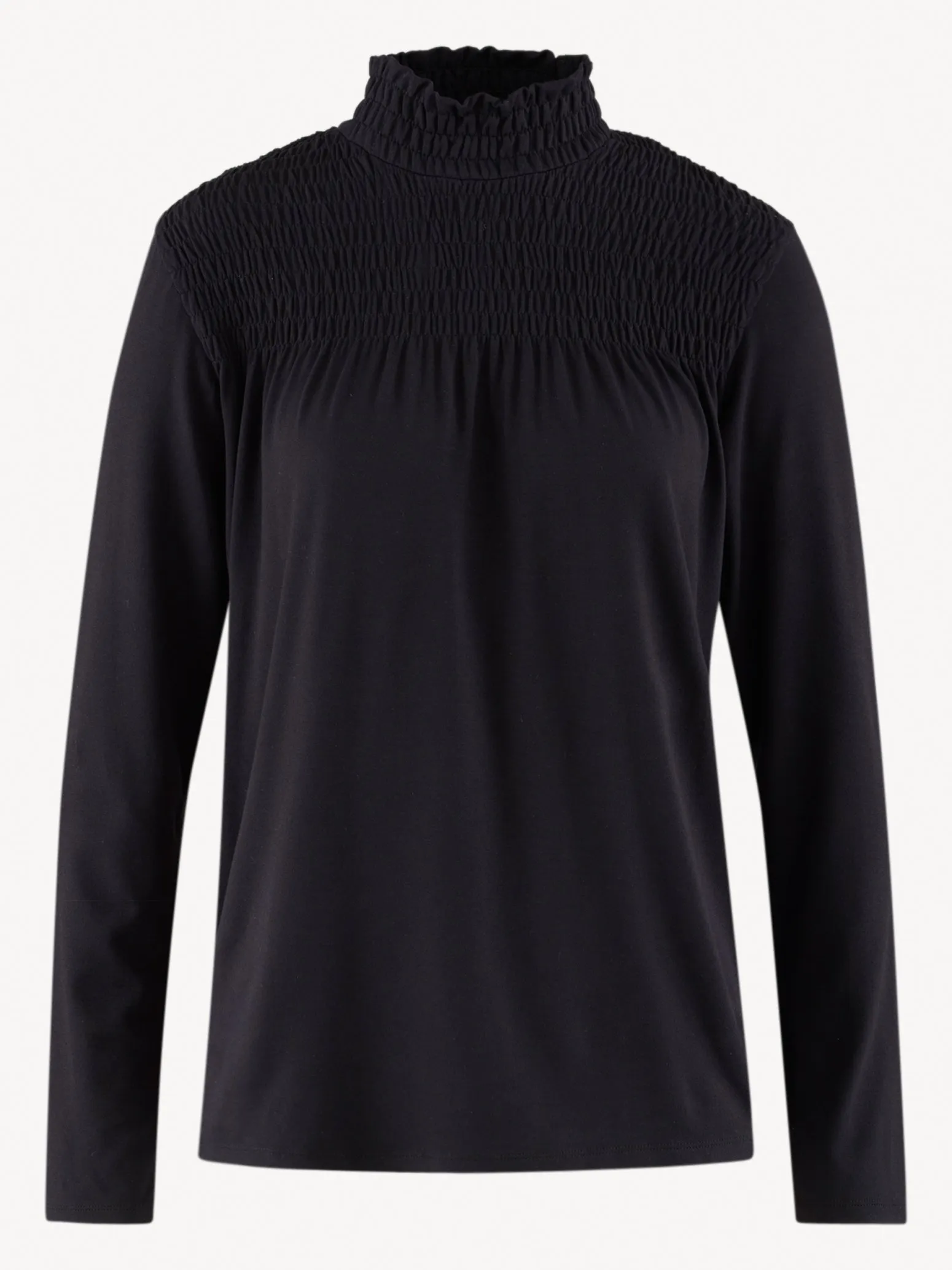 Longsleeve Shirt – Bild 5