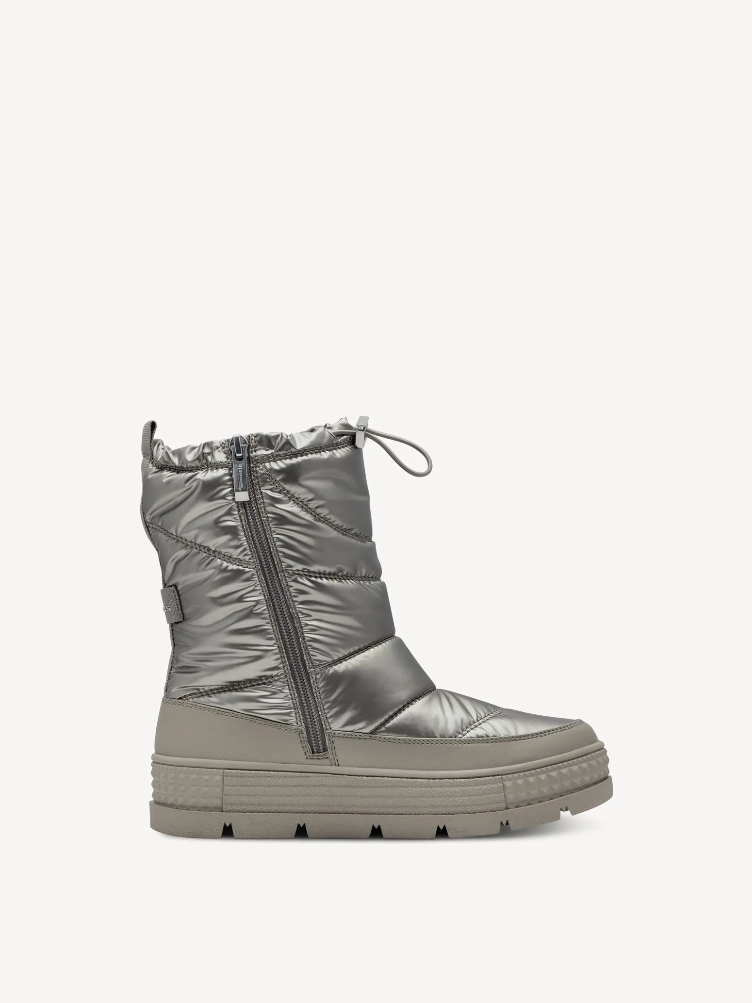 Stiefelette – Bild 3