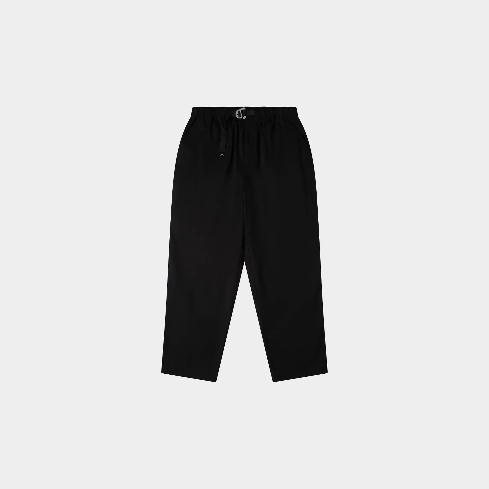 Alpine Pant Alpine Pant