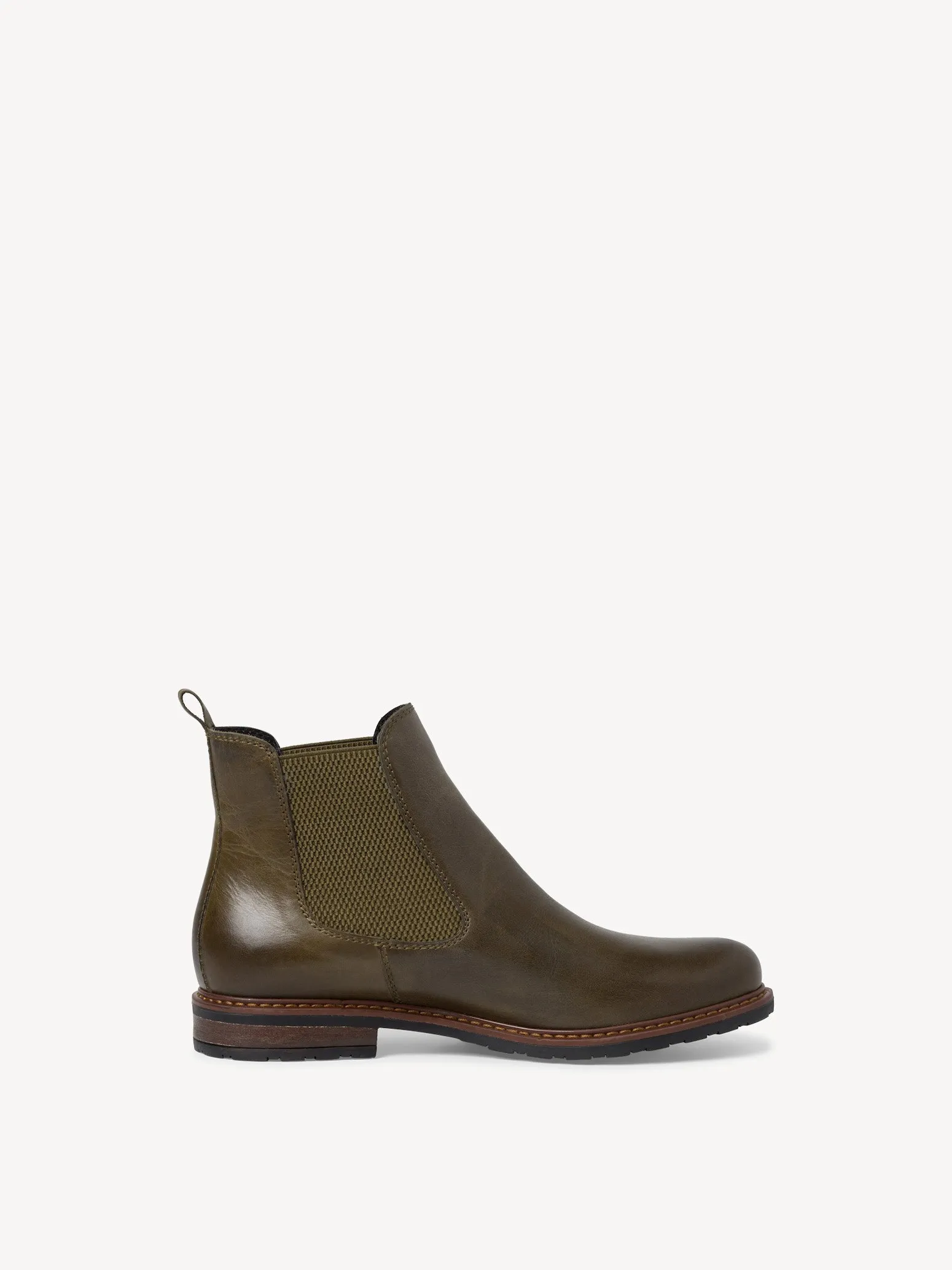 Chelsea Boot – Bild 3