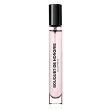 Bdk Parfums Bouquet De Hongrie Eau De Parfum Spray 10ml Bdk Parfums Bouquet De Hongrie Eau De Parfum Spray 10ml
