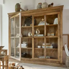 Schrank Norcelles Schrank Norcelles