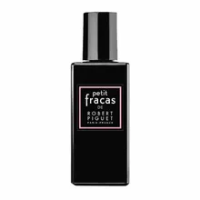 Robert Piguet Petit Fracas Eau De Parfum Spray 100ml Robert Piguet Petit Fracas Eau De Parfum Spray 100ml