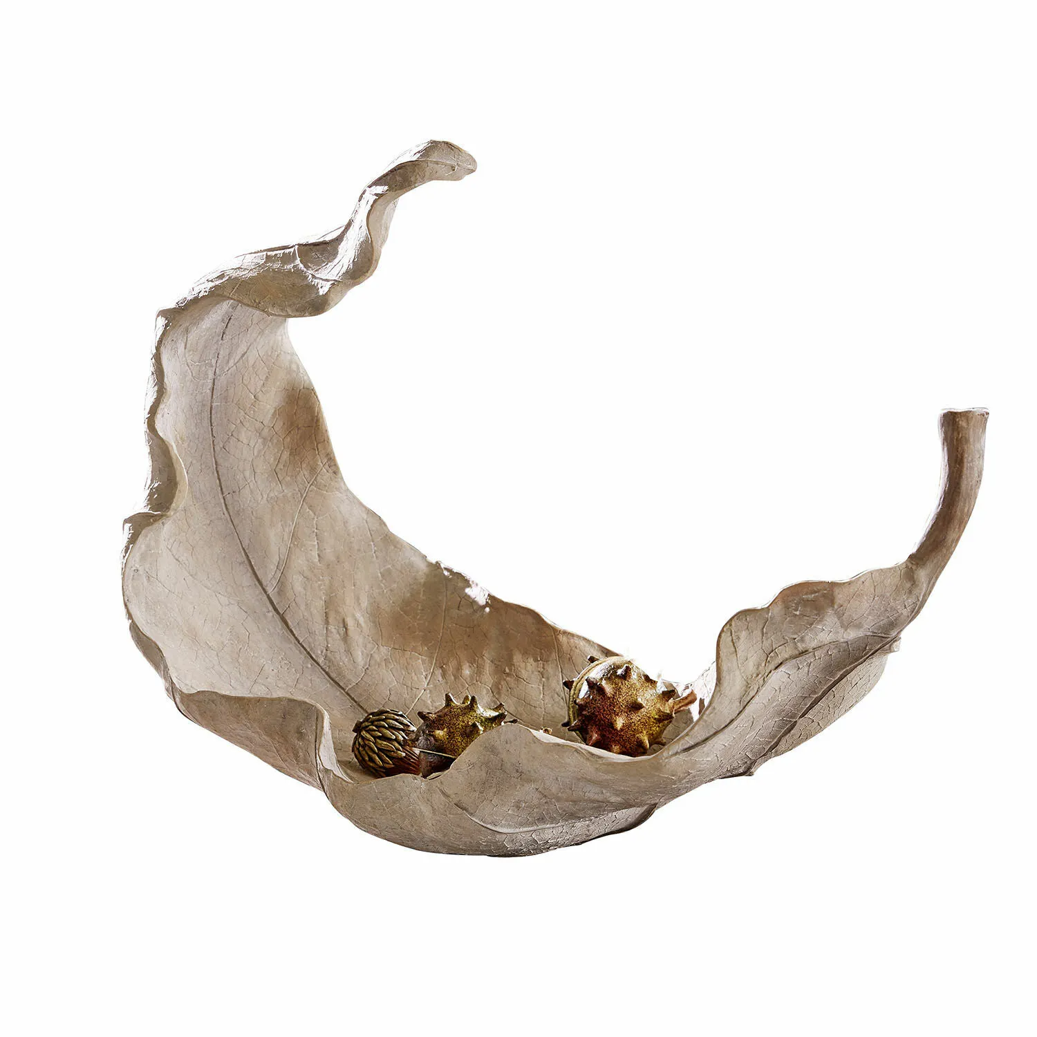 Schale Vibius – Bild 3