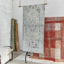 Läufer Zéphirelle Läufer Zéphirelle