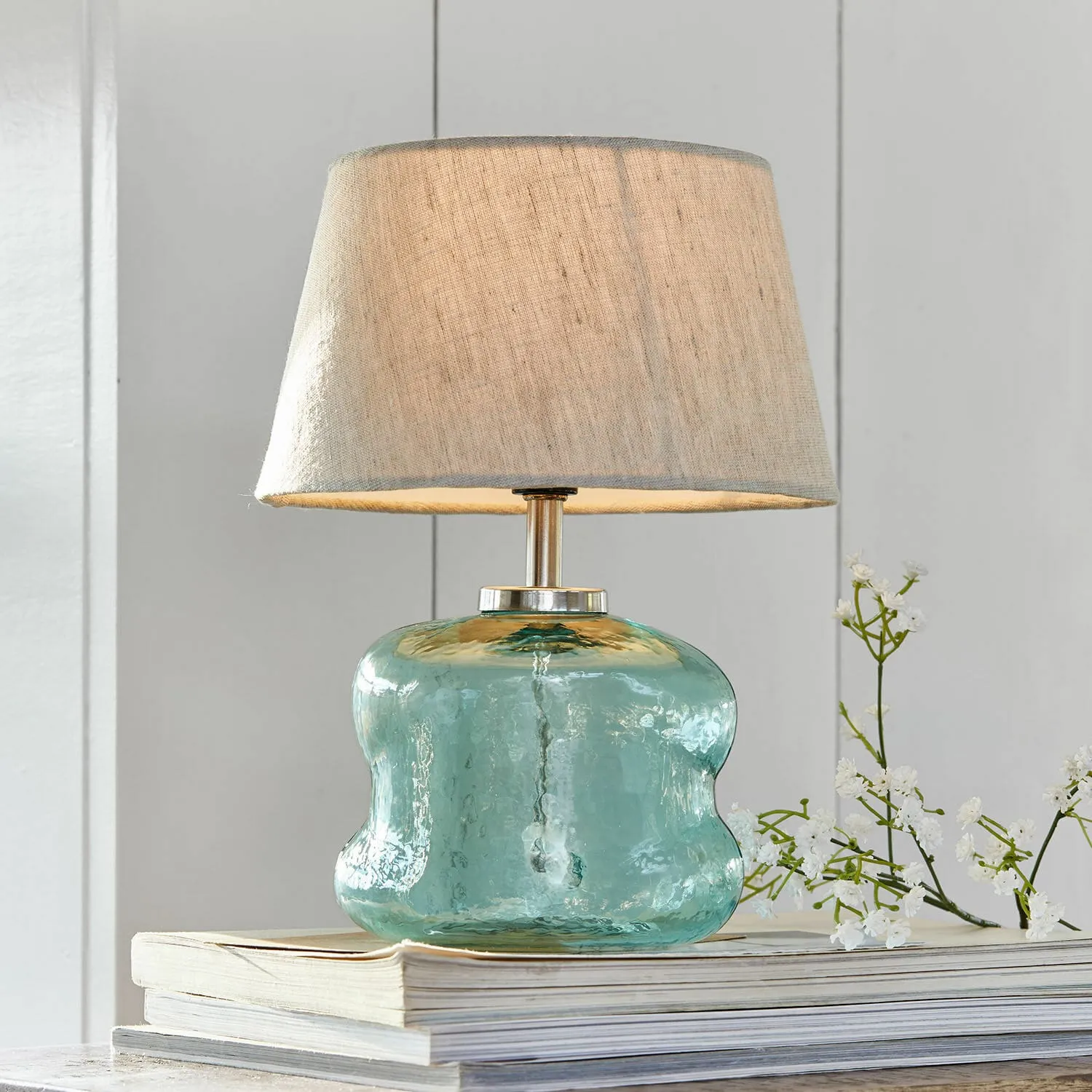 Tischlampe Rufino – Bild 4